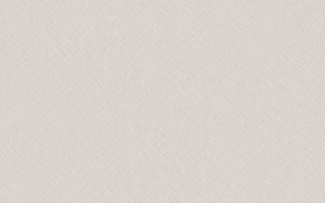 408絲柔華彩