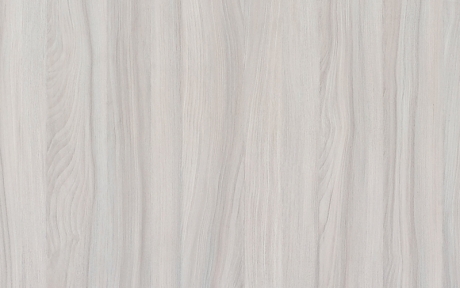 420京都栗木-宏全合板