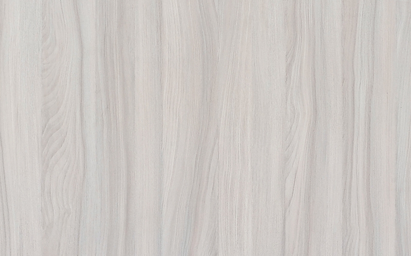 420京都栗木-宏全合板